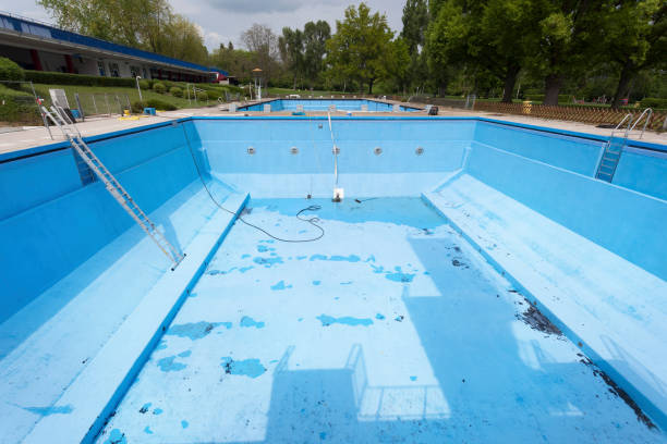 Best 24-hour water damage restoration  in Sunrise Beach Village, TX