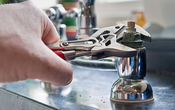 Sunrise Beach Village, TX Water damage restoration Company