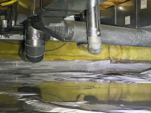 Water damage restoration experts in Sunrise Beach Village, TX